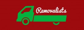 Removalists Keith - Furniture Removals