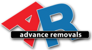 Removalists Keith - Advance Removals